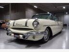 Thumbnail Photo 64 for 1956 Pontiac Star Chief